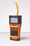 BROTHER PTE550WSP Handheld Label Ma
