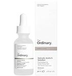 The Ordinary Salicylic Acid 2% Solution, 30ml