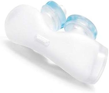 Replacement Small Gel Pillow for Dreamwear Mask