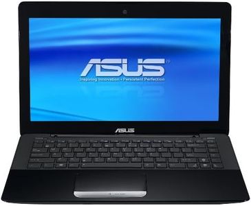 ASUS UX490