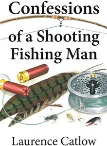 Confessions of a Shooting Fishing Man