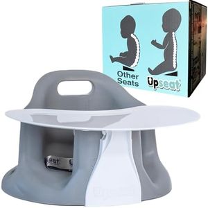 Upseat (Gr
