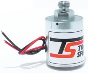 Transmission Specialties 2515 Powerglide Replacement Solenoid