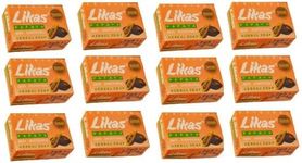 12x Likas Papaya Skin Whitening Her