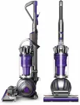 Dyson 246818-01 Upright Vacuum Clea