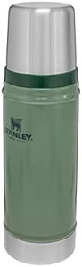 Stanley Cl