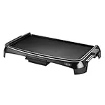 BELLA Electric Griddle with Crumb T