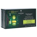 Furterer Triphasic Progressive Anti-Hair Loss Ritual Progressive Anti-Hair Loss Treatment 8 x 5,5ml