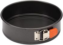 Rachael Ray Oven Lovin' Nonstick Ba