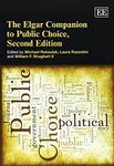 The Elgar Companion to Public Choice, Second Edition