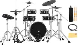 Roland VAD316 V-Drums Acoustic Desi