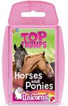 Top Trumps