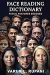 Face Reading Dictionary : Facial Fe