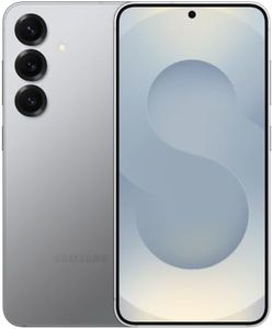 Samsung Ga