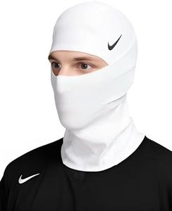 Nike Unise