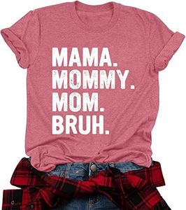 Mama Shirt