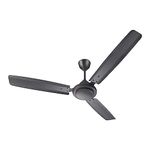 Aparna Apsara 1200 mm (48 inch) High Speed Ceiling Fan (Smoke Brown)