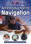 RYA - An Introduction to Navigation