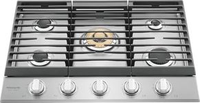 Frigidaire GCCG3047AS Gallery 30" G