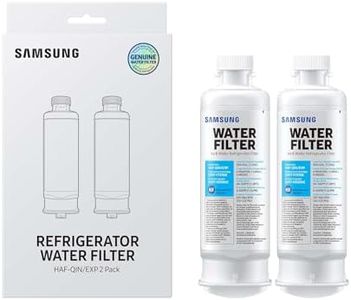 SAMSUNG Ge