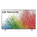 LG 65NANO99UPA Alexa Built-In NanoC