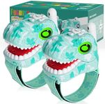 Fygurso Walkie Talkies for Kids 2 P
