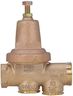 Zurn Wilkins 34-600XL 3/4" 600XLPressure Reducing Valve