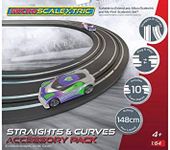 Scalextric