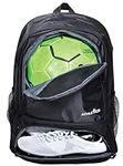 Athletico Youth Soccer Bag - Soccer