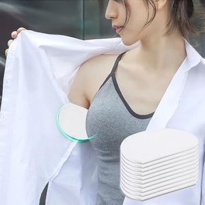100 PCS Un