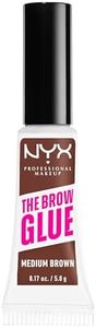 NYX Profes