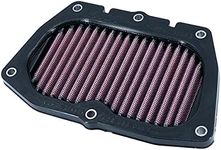 DNA High Performance Air Filter Stage 2 Compatible for Husqvarna Vitpilen 401 (18-23) P-KT3N20-S2