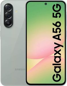 SAMSUNG Ga