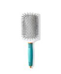 Moroccanoil Ionic Paddle Brush