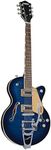 Gretsch G5655T-QM Electromatic Cent