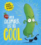 When Cucumber Lost His Cool (PB): Prospects for Humanity