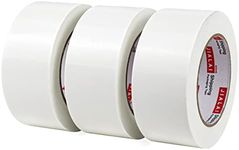 JIALAI HOME Duct Tape Heavy Duty - 