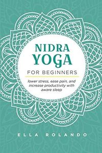 Nidra Yoga