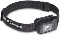 BLACK DIAMOND Cosmo 350 Headlamp | 