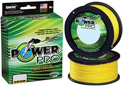 POWER PRO 