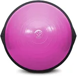 BOSU Home 25 Inch Multi Functional 