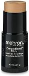 Mehron Makeup CreamBlend Stick | Fa