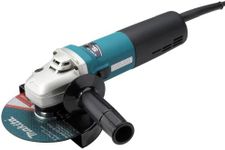 Makita 9566CV 6" SJS™ High-Power Cu