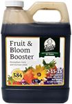 Farmer’s Secret Fruit & Bloom Boost