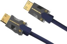 Monster M3000 HDMI Cable 3m, HDMI 2