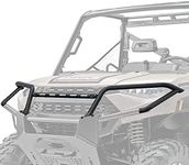 KEMIMOTO Front Bumper Upper Brush G