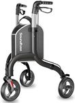 Soundfuse 3 Wheel Walkers for Senio