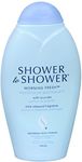 Shower To Shower Powder 13 Ounce Morning Fresh (2 Pack)