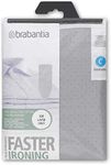 Brabantia Durable Cotton Top Layer 