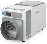 AprilAire E080 Pro 80-Pint Whole-Ho